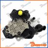 Pompe Haute Pression pour RENAULT | 0445010081, 8200246722